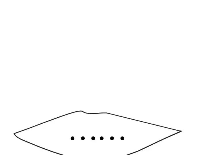 漫画《超人的时代》第二季 第80话第119张图