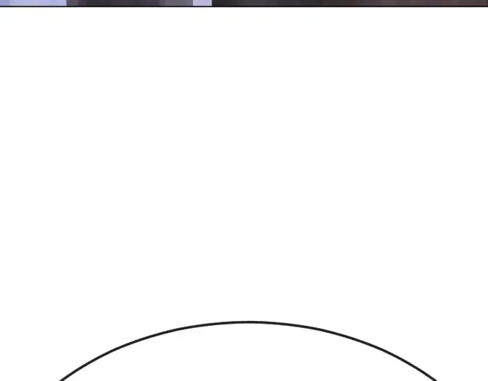 漫画《超人的时代》第二季 第80话第140张图