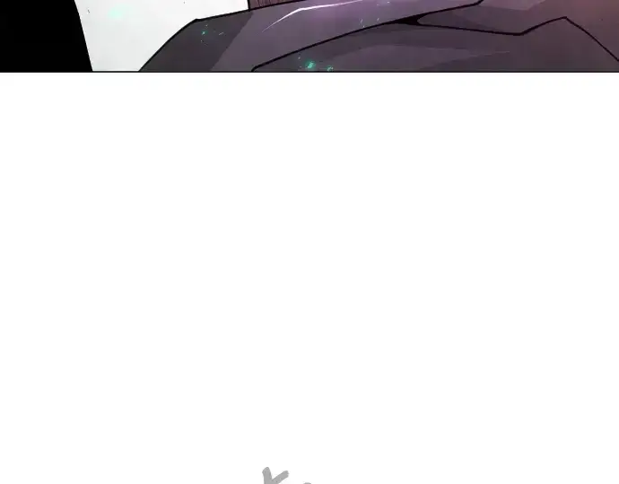 漫画《超人的时代》第二季 第80话第155张图
