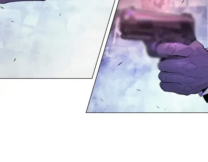 漫画《超人的时代》第二季 第80话第177张图