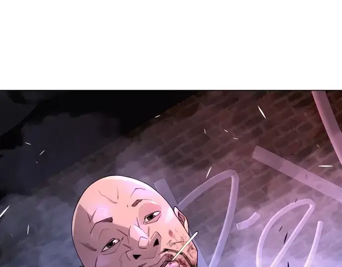 漫画《超人的时代》第二季 第80话第179张图