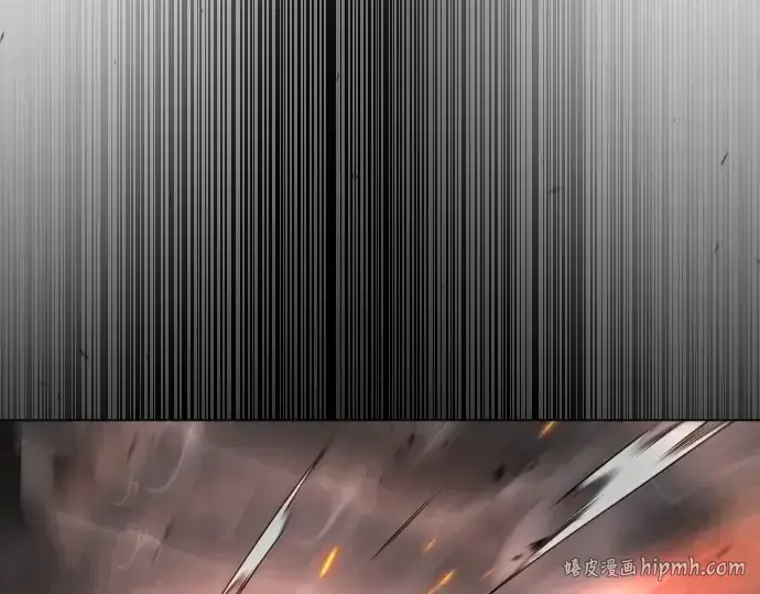 漫画《超人的时代》第二季 第80话第192张图