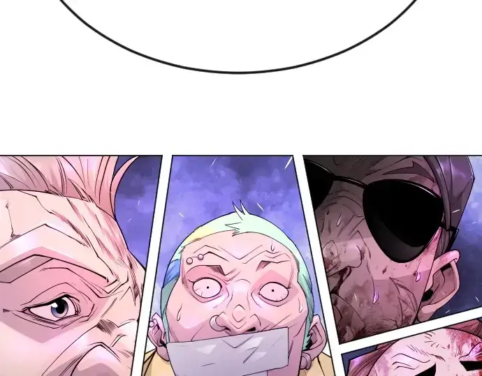 漫画《超人的时代》第二季 第80话第210张图