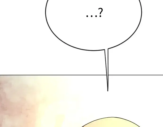 漫画《超人的时代》第二季 第80话第239张图