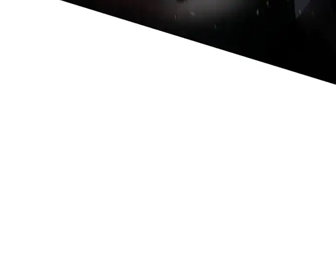 漫画《超人的时代》第二季 第80话第285张图