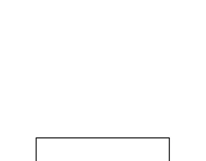 漫画《超人的时代》第二季 第80话第33张图