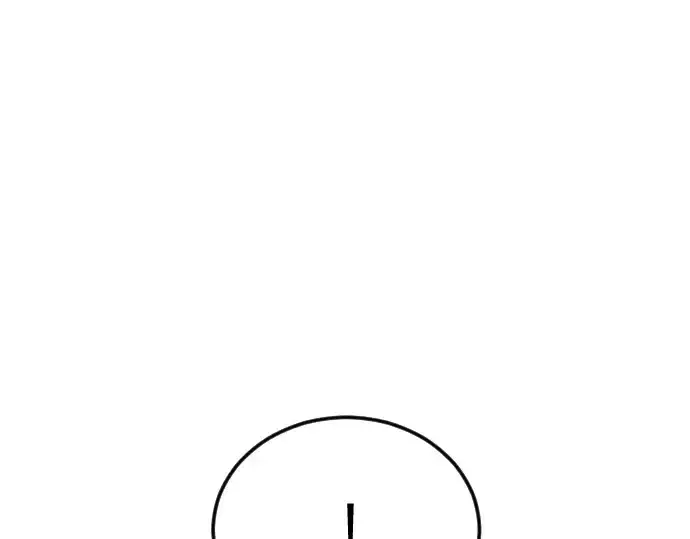 漫画《超人的时代》第二季 第80话第337张图