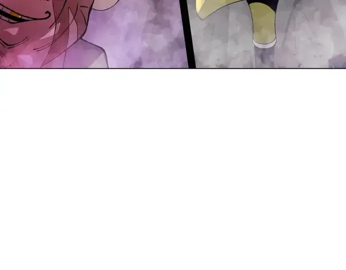 漫画《超人的时代》第二季 第80话第7张图