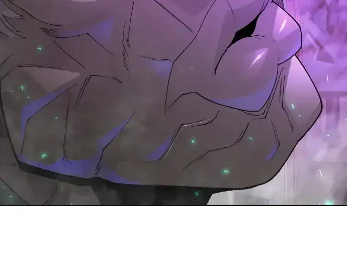 漫画《超人的时代》第二季 第80话第76张图