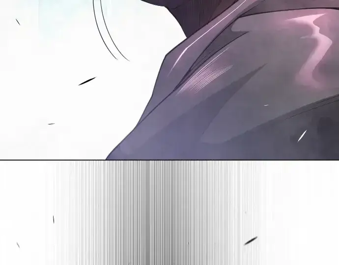 漫画《超人的时代》第二季 第80话第89张图