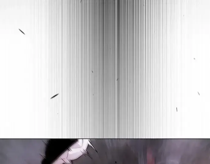 漫画《超人的时代》第二季 第80话第95张图