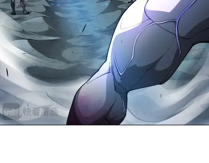 漫画《超人的时代》第二季 第68话第125张图