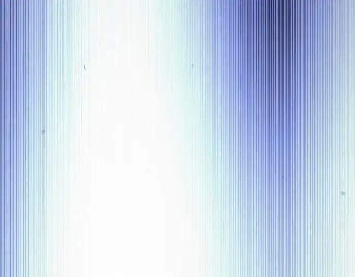 漫画《超人的时代》第二季 第68话第130张图