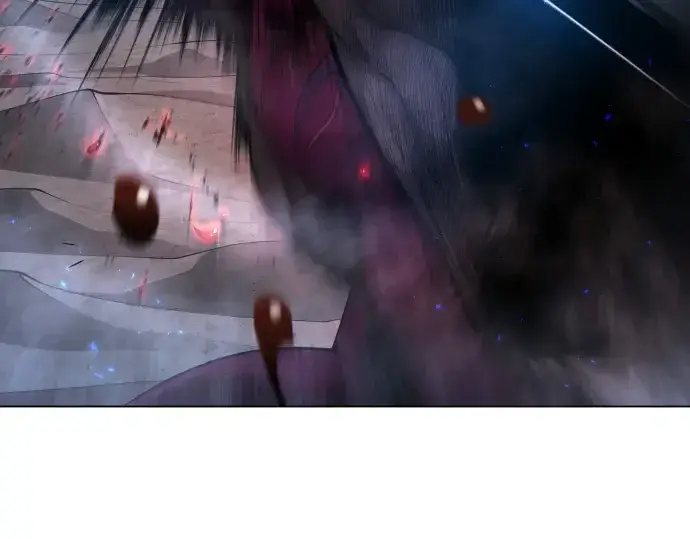 漫画《超人的时代》第二季 第68话第133张图
