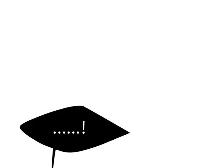 漫画《超人的时代》第二季 第68话第14张图