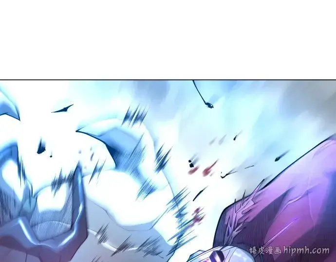漫画《超人的时代》第二季 第68话第144张图