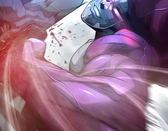 漫画《超人的时代》第二季 第68话第145张图