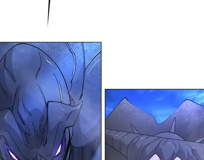 漫画《超人的时代》第二季 第68话第15张图