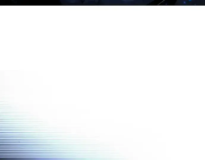 漫画《超人的时代》第二季 第68话第158张图