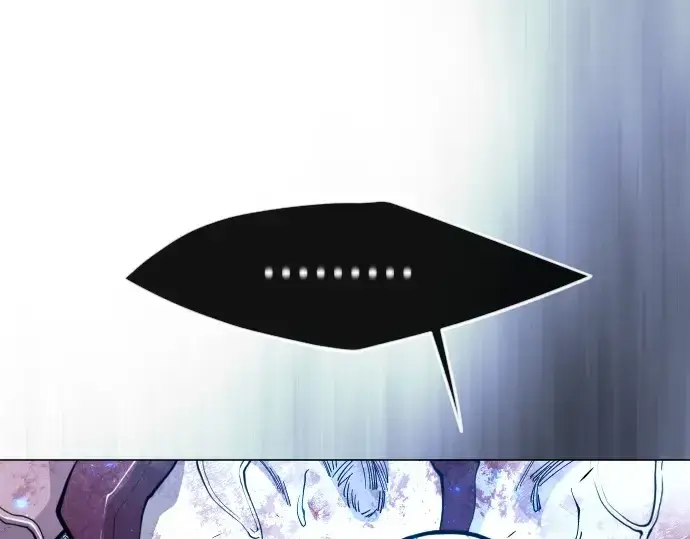 漫画《超人的时代》第二季 第68话第187张图