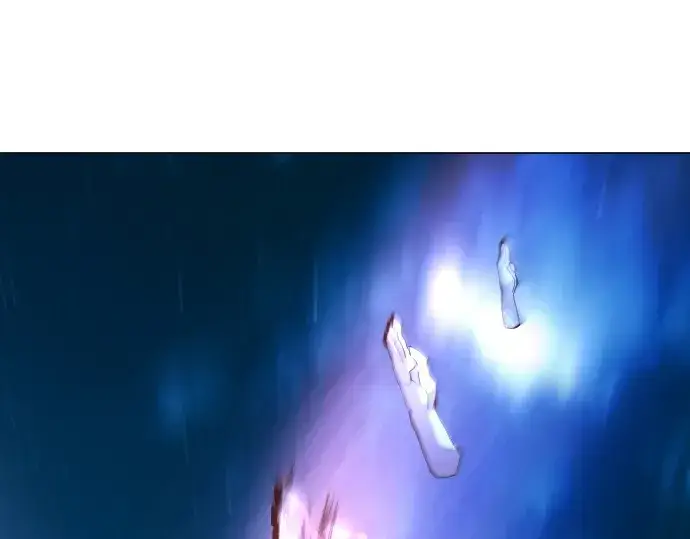 漫画《超人的时代》第二季 第68话第199张图