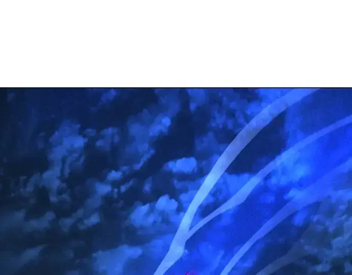 漫画《超人的时代》第二季 第68话第2张图