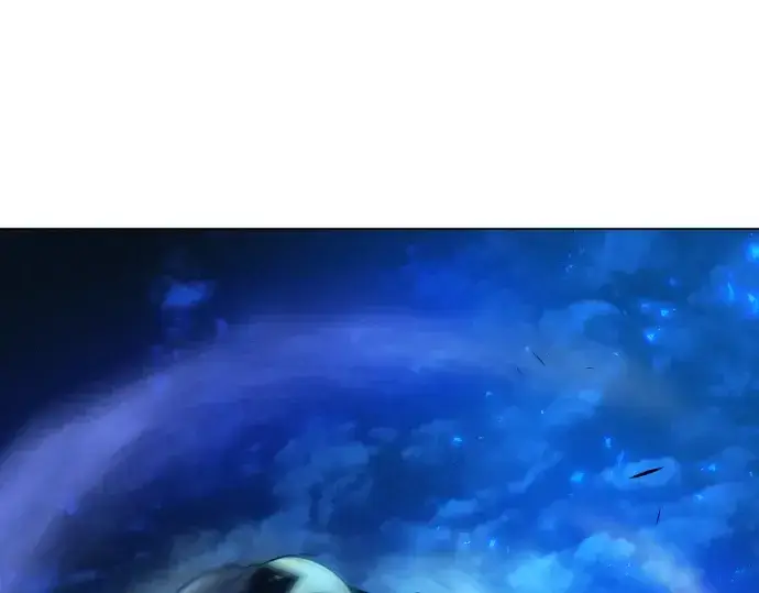 漫画《超人的时代》第二季 第68话第204张图