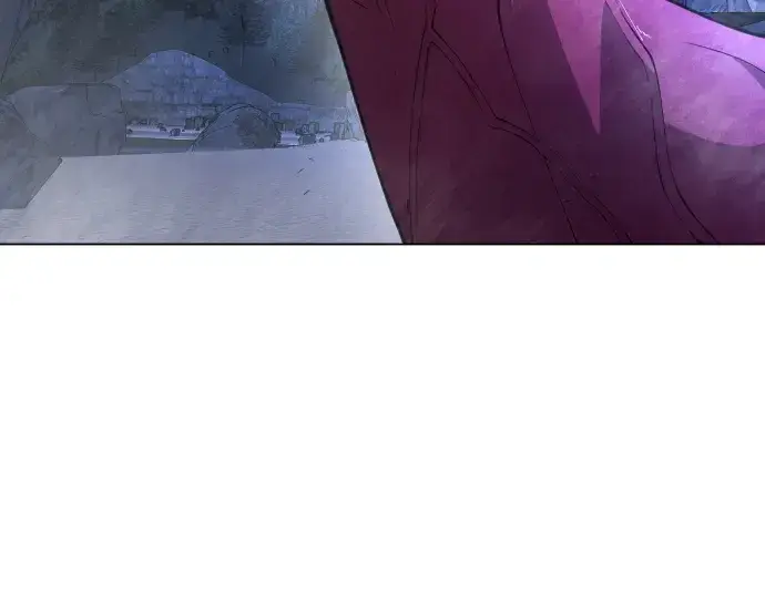 漫画《超人的时代》第二季 第68话第21张图