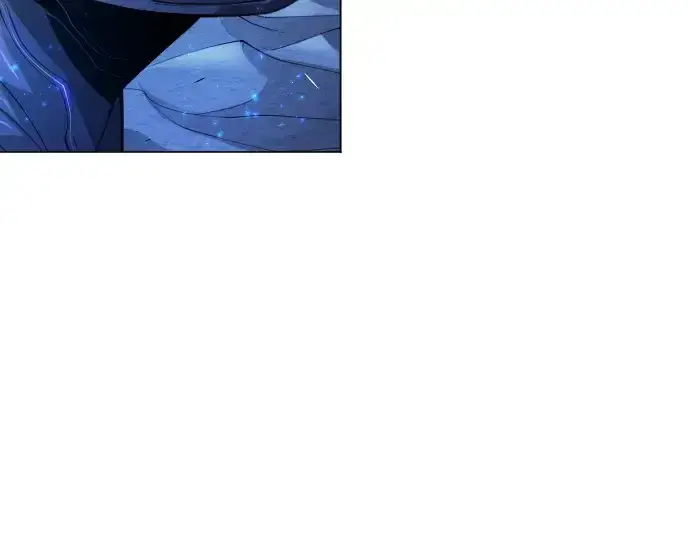 漫画《超人的时代》第二季 第68话第214张图