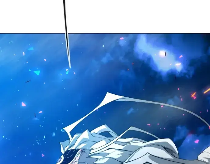 漫画《超人的时代》第二季 第68话第220张图