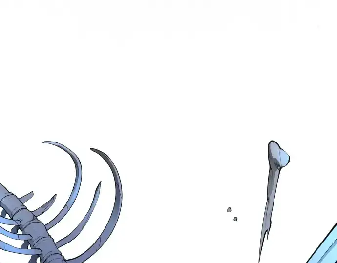 漫画《超人的时代》第二季 第68话第237张图