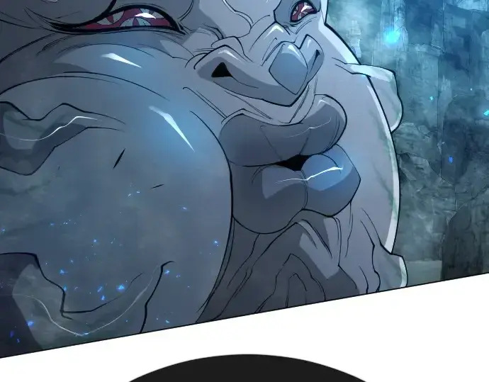 漫画《超人的时代》第二季 第68话第250张图