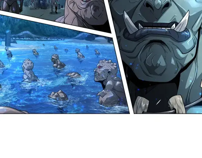 漫画《超人的时代》第二季 第68话第253张图