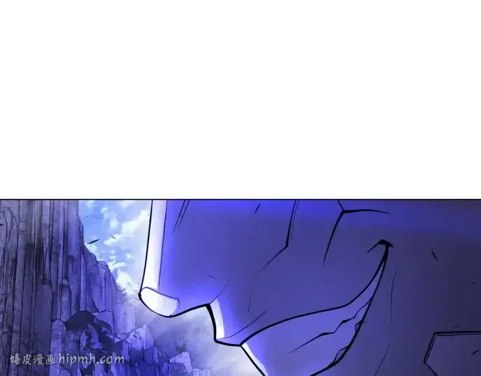 漫画《超人的时代》第二季 第68话第256张图