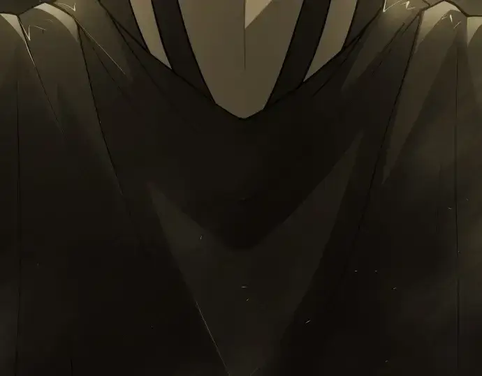 漫画《超人的时代》第二季 第68话第261张图