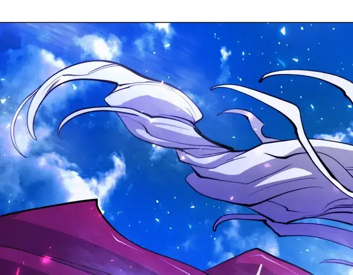 漫画《超人的时代》第二季 第68话第270张图