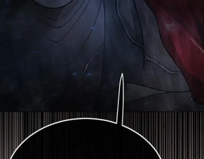 漫画《超人的时代》第二季 第68话第275张图
