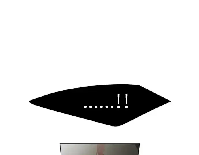 漫画《超人的时代》第二季 第68话第28张图