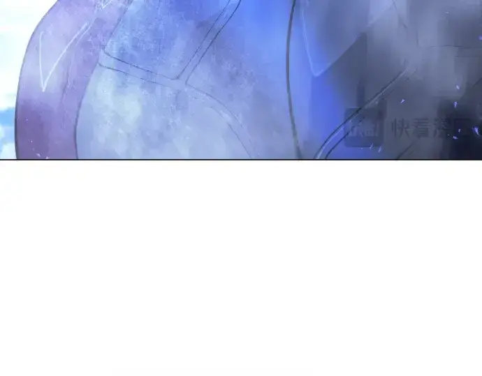 漫画《超人的时代》第二季 第68话第281张图