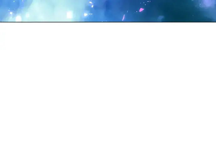 漫画《超人的时代》第二季 第68话第286张图