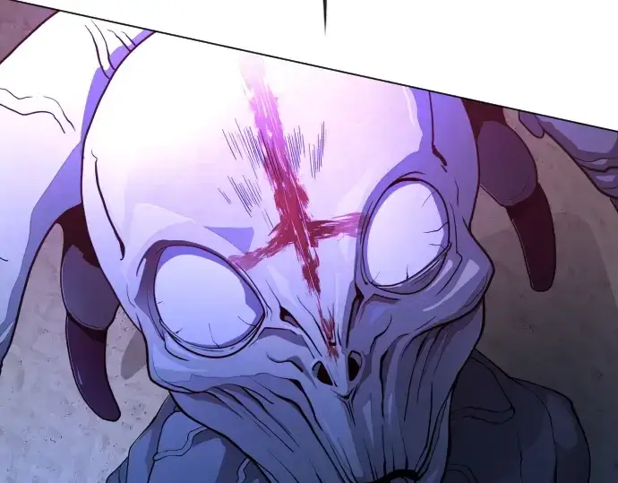漫画《超人的时代》第二季 第68话第292张图