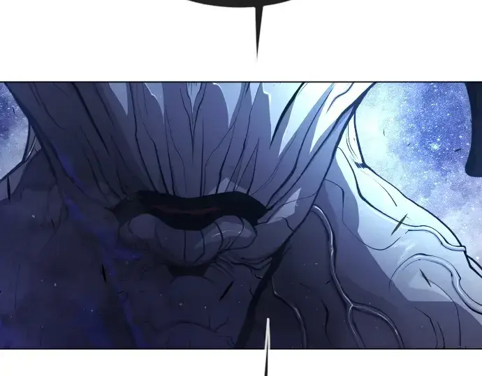 漫画《超人的时代》第二季 第68话第300张图