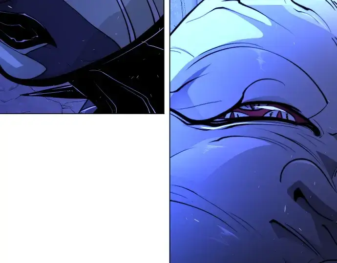 漫画《超人的时代》第二季 第68话第325张图