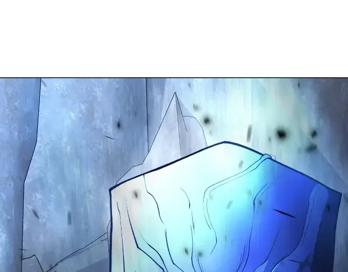 漫画《超人的时代》第二季 第68话第337张图