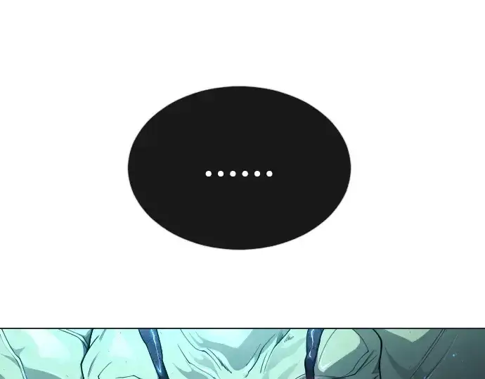 漫画《超人的时代》第二季 第68话第36张图