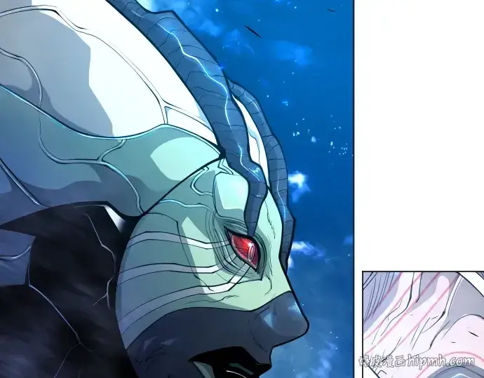 漫画《超人的时代》第二季 第68话第40张图