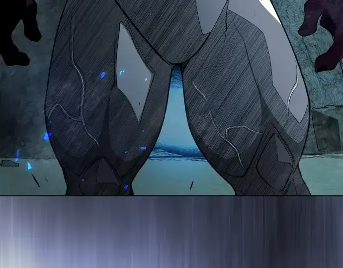 漫画《超人的时代》第二季 第68话第47张图