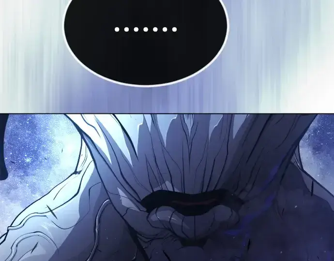 漫画《超人的时代》第二季 第68话第49张图