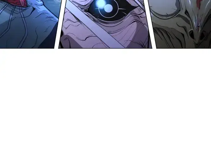 漫画《超人的时代》第二季 第68话第65张图