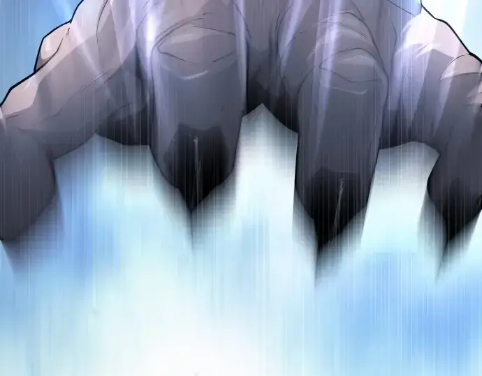 漫画《超人的时代》第二季 第68话第77张图